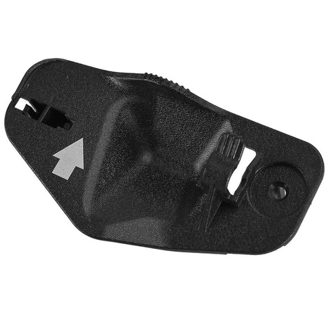 Nissan Altima Bonnet Bracket Support Clip (2002-2006)