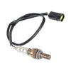Nissan Altima Maxima Murano Pathfinder Oxygen Sensor (2002-2023)