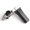 Dodge RAM1500 Transfer Case Shift Actuator Motor (2005-2010)