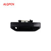 Changan HUNTER F70 Rear Box Tailgate Door Lock Release Handle (2020-2023)