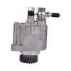 Land Cruiser Coaster HZJ75 HDJ78 HDJ80 Engine Vacuum Pump