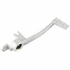 Suzuki GSXR1000 Rear Brake Lever Pedal (2003-2004)