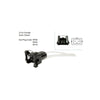 Nissan Skyline R31 R33 R34 Alternator Regulator Plug (1986 - 2000)