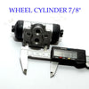 Mitsubishi Pajero Montero Sport 2.5L 7/8 Rear Brake Cylinder