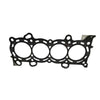 Honda Accord Euro CL9 2.4L K24A3 VRS Cylinder Head Gasket (2003-2008)