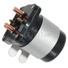 E-Z-GO Shuttle 950s 48V Starter Solenoid Relay (2000-2004)