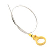 Mazda 3, 6, CX-7 Engine Oil Dipstick (2006-2013)