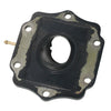 Kawasaki KDX125 KDX125SR Intake Manifold Boot (1990-1999)