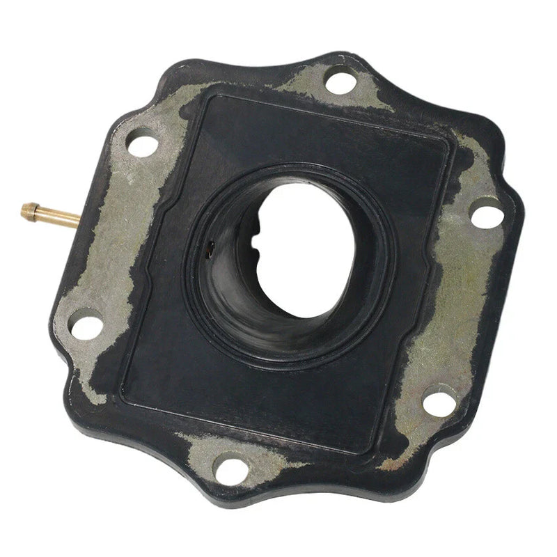 Kawasaki KDX125 KDX125SR Intake Manifold Boot (1990-1999)