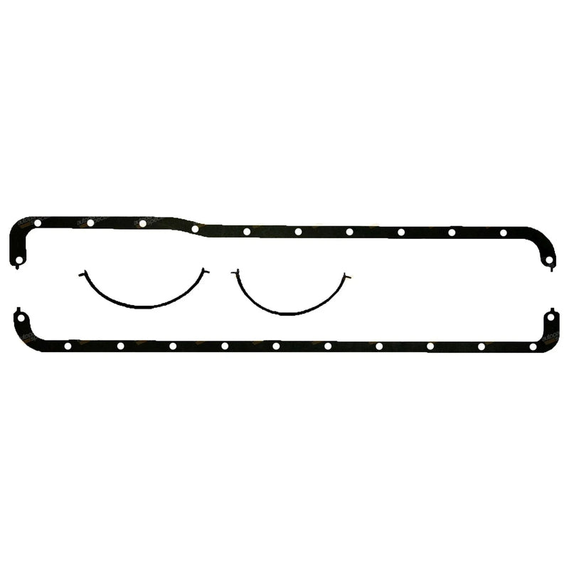 Ford Falcon Oil Pan Sump Gasket (1988-1998)