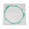 Honda VFR 800 V-Tec 3 x Engine Cover Gasket Left (2002-2016)