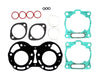 YAMAHA TZR250 Top End Engine Gasket Set (1987-1992)