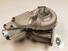 Dodge Freightliner Mercedes Sprinter 2.7L Turbo Billet Wheel (2002-2018)