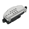 Chrysler Dodge Challenger Charger Durango Blower Motor Resistor (2006-2023)