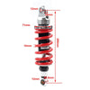 Honda Fit, Suzuki 10mm 285mm Adjustable Shock Absorber