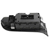 Ford FG FGX Falcon Ute 2-Button Power Window Master Switch (2008-2016)