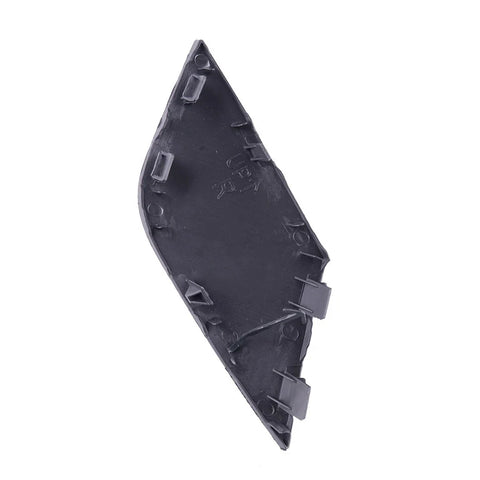 Toyota Camry SE Right Tow Hook Eye Cover Cap (2018-2019)