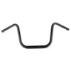 Harley Davidson Motorcycle 12��� Mini Ape Hanger Handlebar