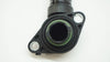 5 / 6 Series M5 M6 F10 F06 F13 2 x Crankcase Vent Hoses L/R (2010–2017)