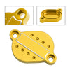 Honda CT125 Cub Hunter Monkey Valve Cover Cap (2021-2023)