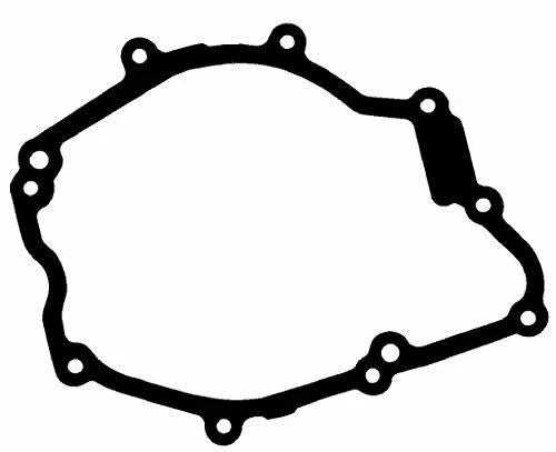 Yamaha R-6 / R6 / 600 Flywheel Stator Cover Gasket