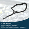 BMW 7 Series Cooling Liquid Tube Radiator Hose (2003-2008)