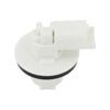 Ford Kuga, Volvo XC60 Lamp holder socket