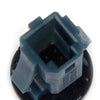 Toyota Camry, Corolla, Lexus Auto Light Control Sensor (2002-2006)