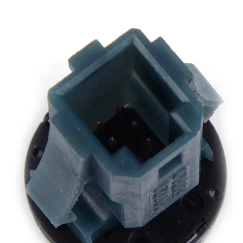Toyota Camry, Corolla, Lexus Auto Light Control Sensor (2002-2006)
