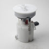 Ford Fiesta / Mazda 2 Fuel Pump Assembly (2008–2015)