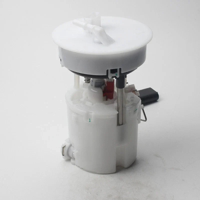 Ford Fiesta / Mazda 2 Fuel Pump Assembly (2008–2015)
