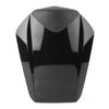 Honda CBR1000RR Rear Pillion Seat Cover (2008-2016)
