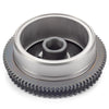 Polaris Ranger 800 Crew EFI 6x6 Mid-Size Flywheel (2013–2016)