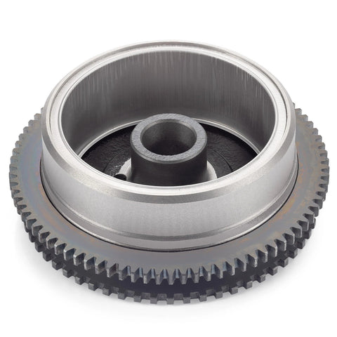 Polaris Ranger 800 Crew EFI 6x6 Mid-Size Flywheel (2013–2016)
