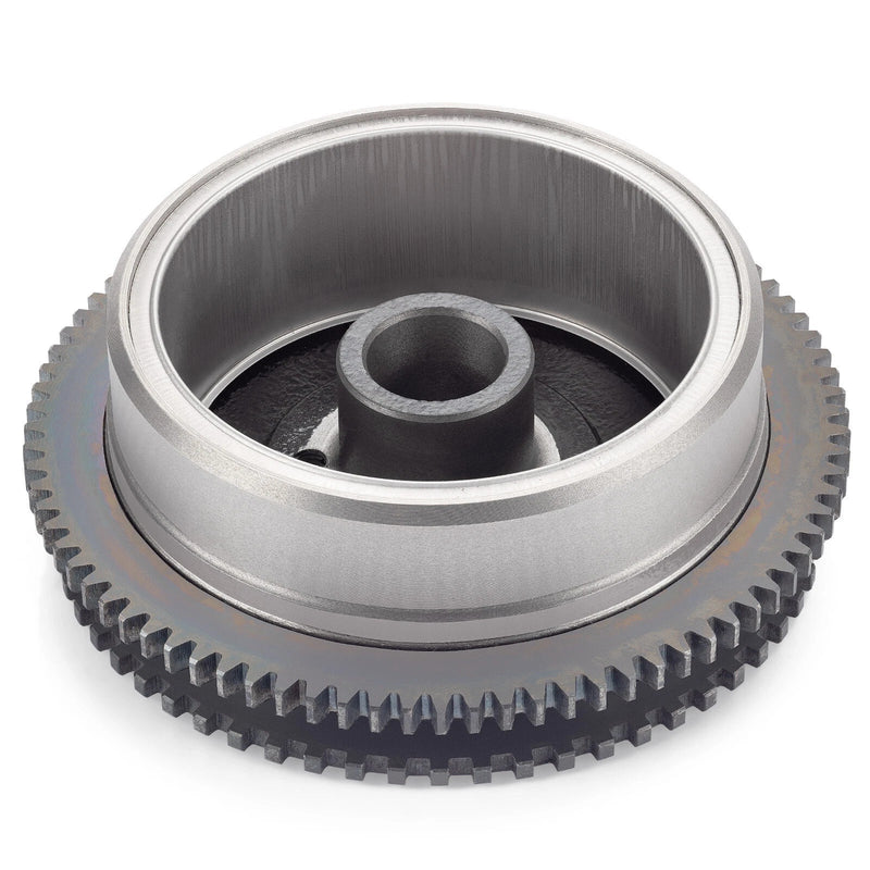 Polaris Ranger 800 Crew EFI 6x6 Mid-Size Flywheel (2013–2016)