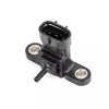 Lexus Toyota RAV4 Scion MAP Sensor (2001-2023)