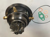 GT28 GT25 Upgraded T25 G-SERIES G25-550 Ball Bearing Turbo CHRA