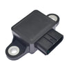 Nissan Juke Rogue Leaf Infiniti M35h ABS Deceleration Sensor (2011-2017)