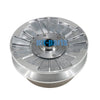 Honda NSS300 Forza 300, SH300 Clutch Driven Set (2013-2022, 2007-2020)