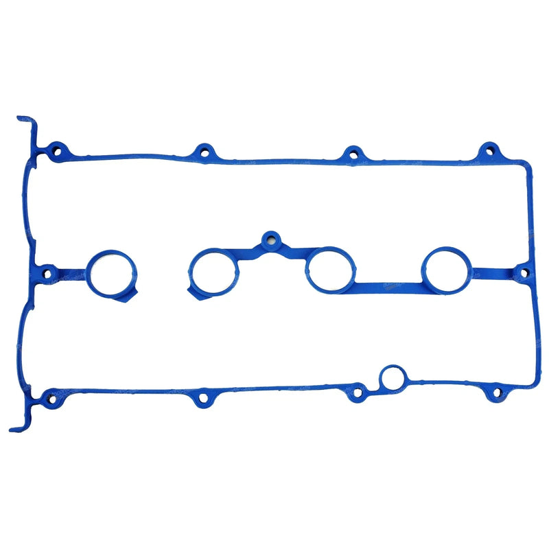 Ford Laser KQ (2001-2002) 2.0L DOHC Valve Tappet Rocker Cover Gasket