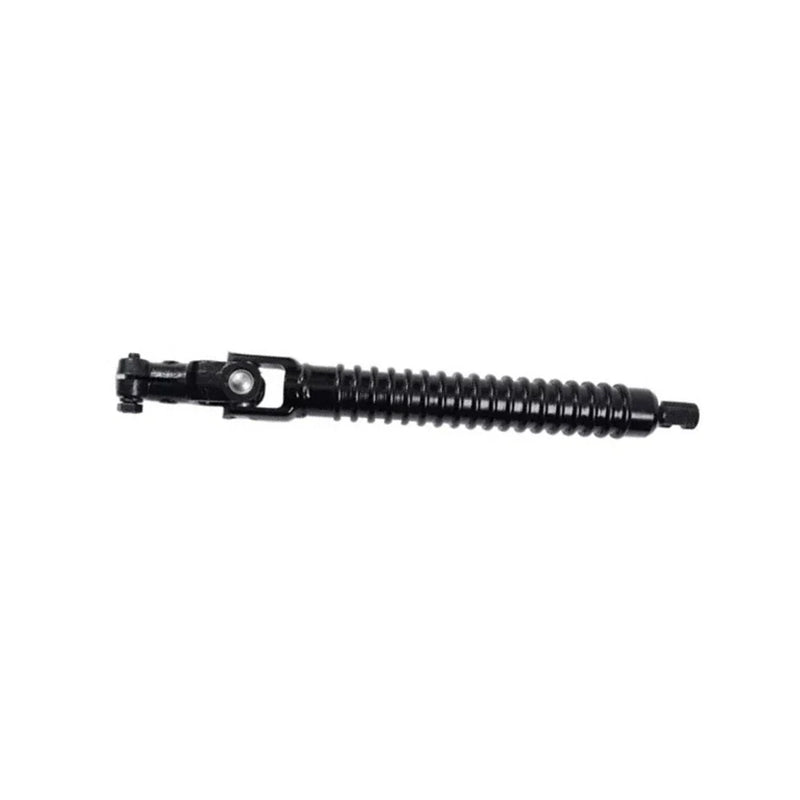 Toyota 4Runner, FJ Cruiser Steering Intermediate Shaft (2003-2009)