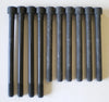 Nissan Serena Vanette Leyland Cub HEAD BOLTS 2.3 2.3D