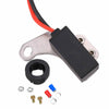 Ford 1957-74 8 Cylinder 12V Ignition Conversion Kit