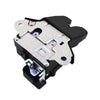 2011-2016 Hyundai Elantra Car Rear Tail Door Lock Actuator (2011-2016)