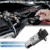 Mercedes-Benz W202 C140 W140 R129 MAF Mass Air Flow Sensor (1993-2002)