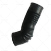 Holden Rodeo TF Diesel 2.8L 4cyl Air Intake Hose Pipe (1990-2003)