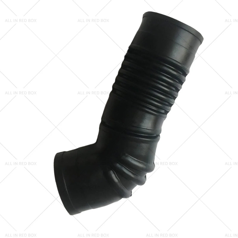 Holden Rodeo TF Diesel 2.8L 4cyl Air Intake Hose Pipe (1990-2003)
