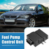 BMW F46 F30 F31 F34 F32 Fuel Pump Driver Module (2017-2019)