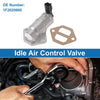 Ford Ranger Idle Air Control Valve (2001-2011)