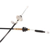 Mitsubishi Mirage, Mirage G4 Clutch Cable (2014-2021)